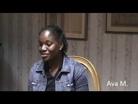 Personal Injury Lawyers at Fetterman & Associates