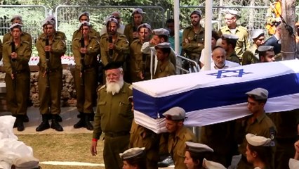 AFP looks back at 2014's top news stories