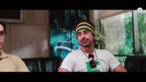 Dekh Le Kismat Yaar -Sharafat Gayi Tel Lene -Zayed Khan, Rannvijay Singh, Tena Desae & Talia Bentson