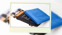 Select the top Quality Camping Towel For Your Camping Trip