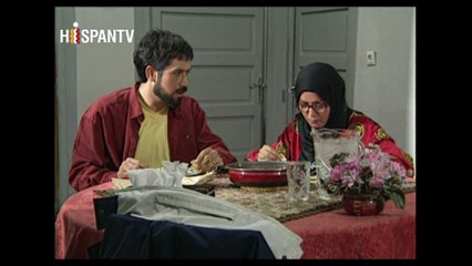 Deja que salga el sol - Episodio 1