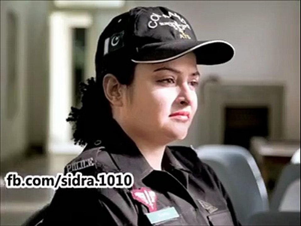 MP Sir Funny video