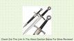Assassin Creed Sword Breaker Dagger Review
