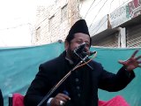 Allama Syed Zameer Hussain Naqvi - 02 - 16 Safar - Jampur