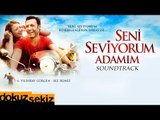 Yıldıray Gürgen - Biz İkimiz (Seni Seviyorum Adamım Soundtrack)