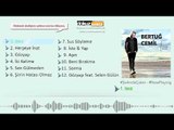 Bertuğ Cemil - Issız (Official Audio)