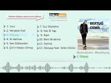 Bertuğ Cemil - Gözyaşı (Official Audio)