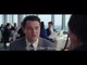 The Wolf of Wall Street (Le Loup de Wall Street) de Martin Scorsese, Bande Annonce VOST 1080p
