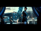 Star Trek Into Darkness Bande Annonce VOST 1080p