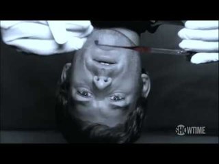Dexter Saison 8 Teaser - The Final Symphony