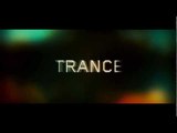 Trance de Dany Boyle VOST Bande annonce