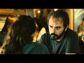 Le Passé de Asghar Farhadi, Bande Annonce. Sortie le 15 Mai 2013