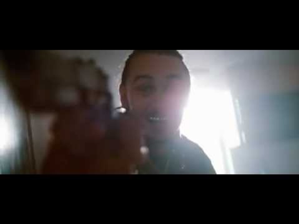 Springbreakers de Harmony Korine (VOST)