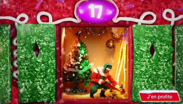 Special Video on Army Public School Peshawar Students - Video Dailymotion