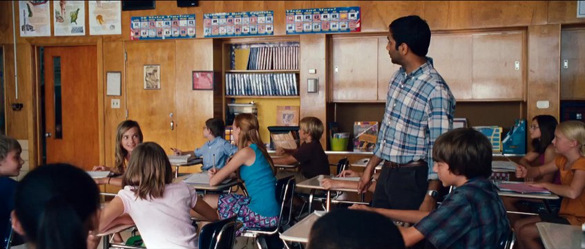 30 MINUTES OR LESS Restricted Trailer - In Theaters 8_12