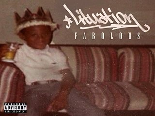 [ DOWNLOAD MP3 ] Fabolous - Lituation [Explicit] [ iTunesRip ]