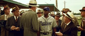 42 - Official Trailer 2 [HD]