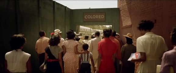 42 - TV Spot #1