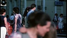 От Крымского брода до Триумфальных ворот