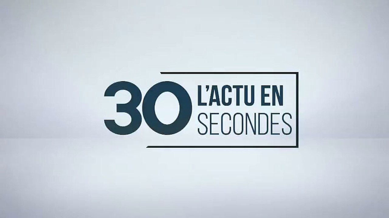 "Les frondeurs préparent une contre-loi Macron"