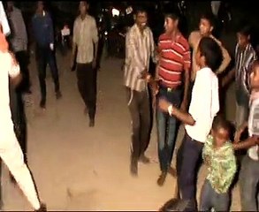 Ultimate DJ Dance(Desi Indian Style) - Funny