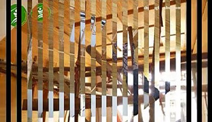 ỐP TRẦN TRE - ỐP TƯỜNG TRE TẠI PHÚ THỌ | http://thanhgiongbamboo.com/