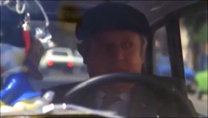Fantozzi contro tutti