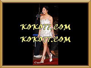 축구실시간중계╂╂╂ ＫＯＫＯ７７점ＣＯＭ ╂╂╂프로배구 승부조작 월드컵프로토