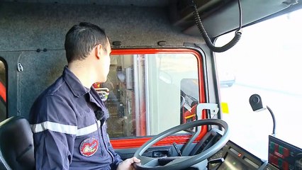 [Reconversion] La relation avec son conseiller pour l'emploi (4/4)