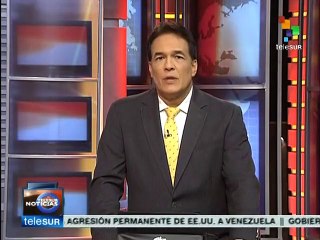 Miles de palestinos celebran el 27 aniversario de Hamás