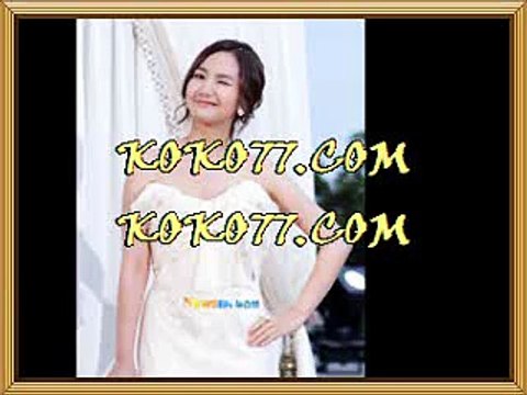 스타중계╂╂╂ ＫＯＫＯ７７점ＣＯＭ ╂╂╂전반전승무패 프로배구일정