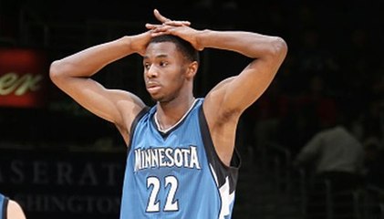 Zgoda: Wall, Wizards Too Much for Wolves