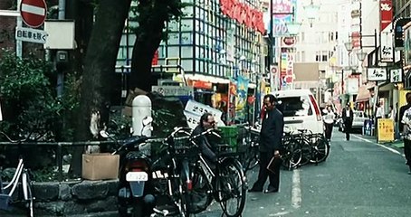 Takashi Miike - Dead or Alive [1999] fr_0002