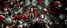 300_ Rise of an Empire - Official Trailer 1 [HD]