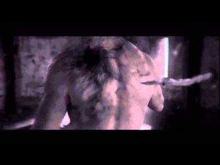 Dark Souls II Prologue part 1