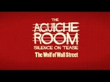Aguiche Room : The Wolf of Wall Street (Le Loup de Wall Street)