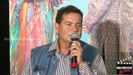 Father Salim Khan Makes FUN Of Arbaaz In PUBLIC