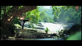 Katra (Alone) Bipasha Basu Hot & Sexy Full Video Song - Dailymotion