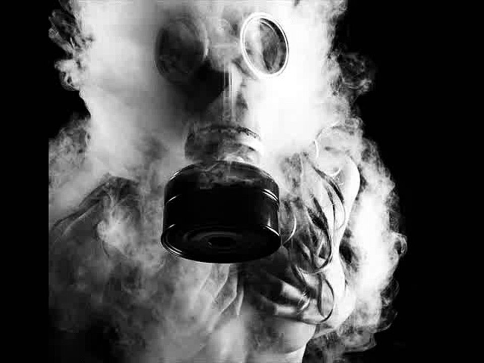 Dj Umut Çevik Zippy Remix 2015