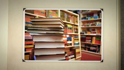 Upcoming Public Educational Library Catalogue 📚