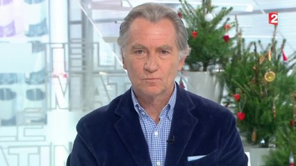 Les métiers oubliés - Culture - Télématin