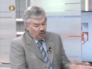 "15 años no son suficientes para verificar si la Constitución ha funcionado"