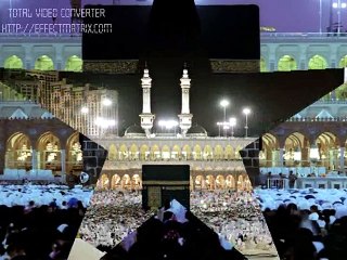 ALLAH HOO ALLAH HOO) SHAHZAD QAMER FAREEDI 2014 ALBUM RABIULAWAL SPEECAIL