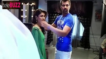 Kumkum Bhagya 15th December 2014 FULL EPISODE | Pragya COMMITS SUICIDE