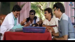 Asathal Movie : Superhit Comedy Scenes