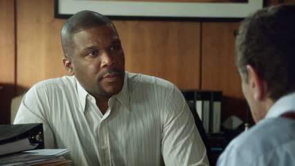 Madea's Witness Protection Full Movie