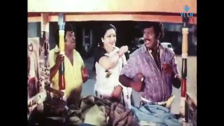 Senthil and Goundamani Superhit Comedy Scenes