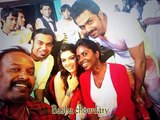 SOUTH ACTOR KARTHI UNSEEN IMAGES