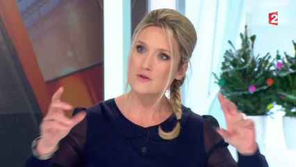 Les plaques de cheminée - Vie Pratique - Télématin