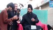 Allama Syed Zameer Hussain Naqvi - 01 - 16 Safar - Jampur